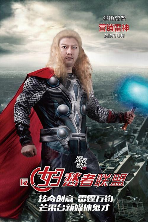 怎么买假的乌干达驾驶证